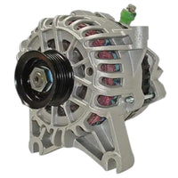 CARQUEST Remanufactured 8318AV 110 AmpsAlternator Fits Ford F150 Lincoln Mark LT