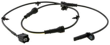 ABS Wheel Speed Sensor Rear Left  Fits Nissan Murano 2015-2020