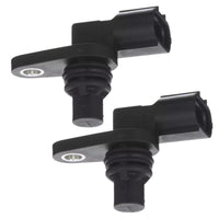 2 x Camshaft Position Sensor Fits Genesis Hyundai Kia 2014-2023