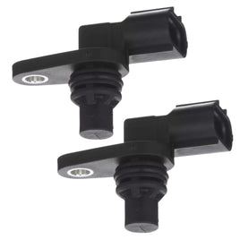 2 x Camshaft Position Sensor Fits Genesis Hyundai Kia 2014-2023