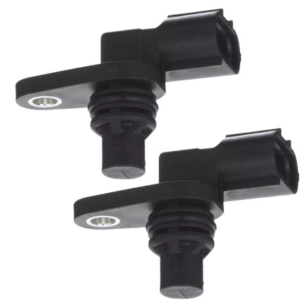 2 x Camshaft Position Sensor Fits Genesis Hyundai Kia 2014-2023