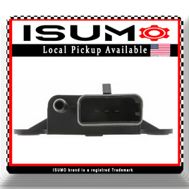 Manifold Pressure MAP  Sensor Fits Ford Lincoln Mercury Merkur 1972-1999