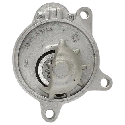 Carquest 3231S Reman Starter Motor 1.4KW For Mustang Ranger Mazda B2300 B2500