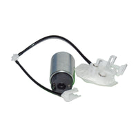 Electric Fuel Pump With Strainer Fits Corolla Highlander Prius C Prius V RAV4 &