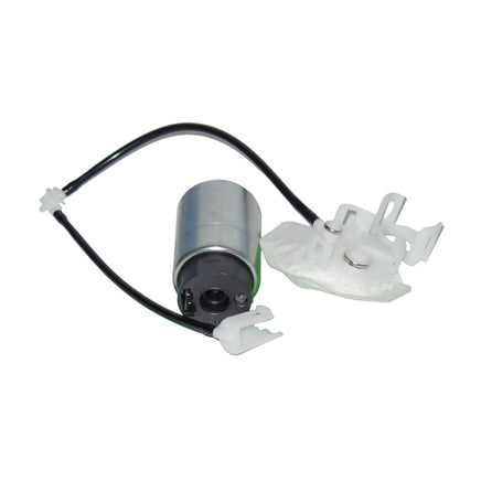 Electric Fuel Pump With Strainer Fits Corolla Highlander Prius C Prius V RAV4 &