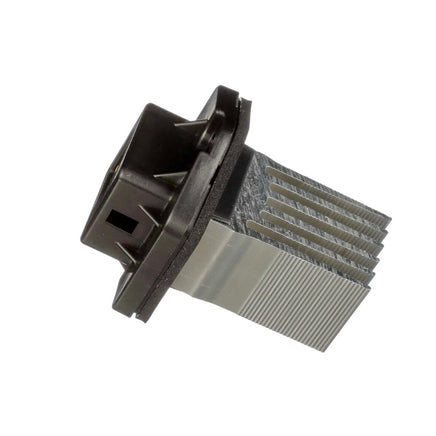 Blower Motor Resistor Fits Tucson Rondo Spectra,Spectra5 Sportage