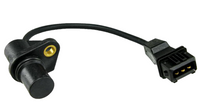 Crankshaft Position Sensor Fits: Santa Fe Sonata Tiburon Tuscon Optima
