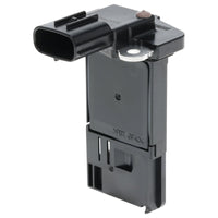 MAF0084 Hitachi Carquest Mass Air Flow Sensor Fits Chevrolet GMC 2207-2010 6.6L
