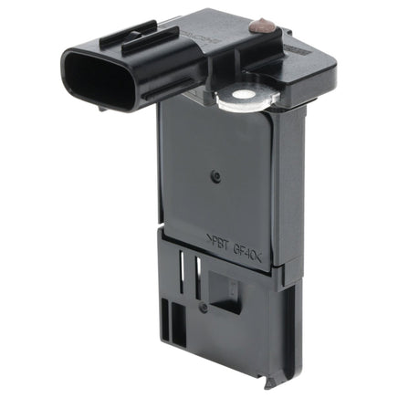 MAF0084 Hitachi Carquest Mass Air Flow Sensor Fits Chevrolet GMC 2207-2010 6.6L