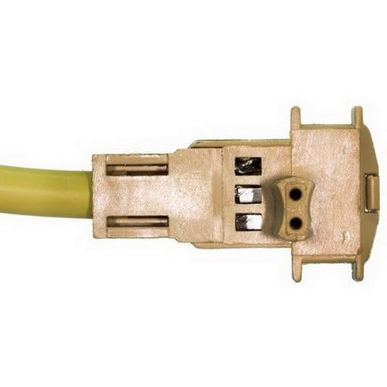 Clockspring Spiral Cable Fits Dodge Ram 1500 2500 3500 2001-2003