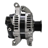 11350A Reman Carquest Alternator 100Apm For Toyota Tundra 2007-2021 V8 5.7L