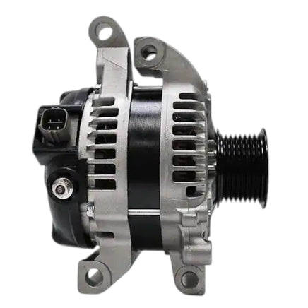 11350A Reman Carquest Alternator 100Apm For Toyota Tundra 2007-2021 V8 5.7L
