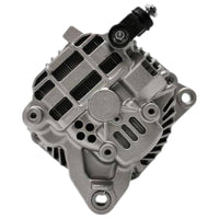 11118A OEM Reman Carquest Alternator 110 Amps Fits Mitsubishi Eclipse Galant