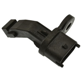 Crankshaft Position Sensor Fits Infiniti Mercedes Benz 2014-2020 Turbo L4 2.0L