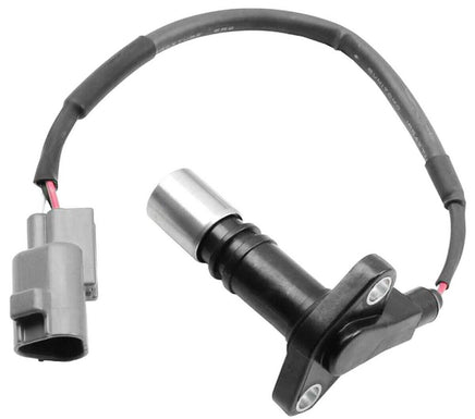 Crankshaft Position Sensor Fits Toyota 4Runner Hiace Hilux T100 Tacoma