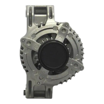 11572A OEM Reman Carquest Alternator 170Amps For Chrysler Dodge Jeep Ram V6 3.6L