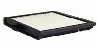 C45384 Cabin Air Filter Fits  F150 F250 F350 F450 F550  Blackwood Navigator