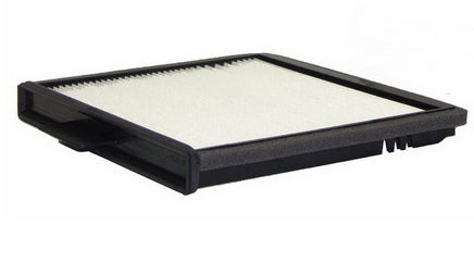 C45384 Cabin Air Filter Fits  F150 F250 F350 F450 F550  Blackwood Navigator