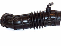 Engine Air Intake Hose W Sensor Fits: Suzuki Swift+ 07-08 Chevrolet Aveo 04-18
