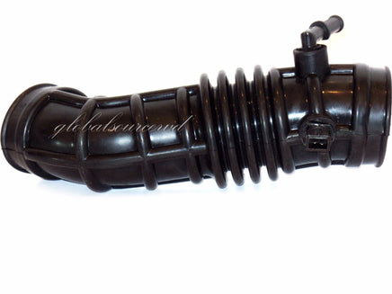 Engine Air Intake Hose W Sensor Fits: Suzuki Swift+ 07-08 Chevrolet Aveo 04-18