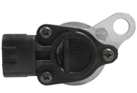 Vehicle Speed Sensor Fits:Toyota Camry MR2 Rav4 Solara