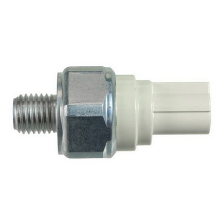 Auto Trans Oil Pressure Switch Sensor & Connector 4th Clutch Fits Acura Honda