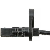 ABS Wheel Speed Sensor Front Right Fits Honda Accord 2018-2021 Gas Hybrid  18-21