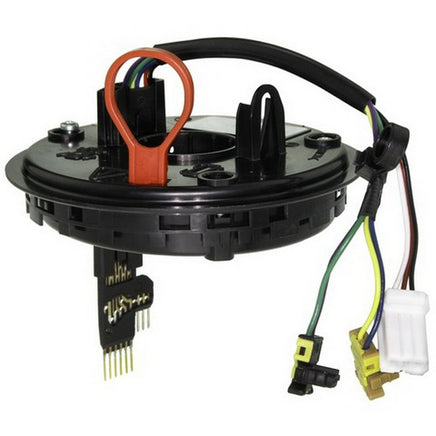 Clockspring Fits: Chrysler 300 2005-2010 W/ Manual Tilt Steering Column All Eng