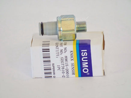 89615-20010  KNOCK SENSORFits: Lexus LS400 Toyota 4Runner Celica MR2 Pickup