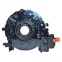 Clockspring Spiral Cable Sub-Assy Fits Highlander 2014-2019 Without Heated Steer