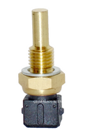 Temperature Sensor Front Fits: Nissan 1975-1999 Infiniti G20 I30 Q45 1990-1995