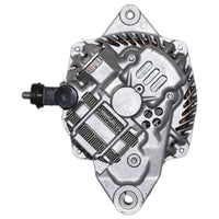 11058A OEM Reman Carquest Alternator 90A For Saab 9-2X Subaru Forester Impreza