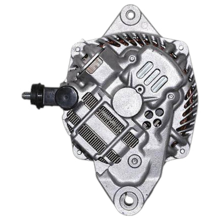 11058A OEM Reman Carquest Alternator 90A For Saab 9-2X Subaru Forester Impreza