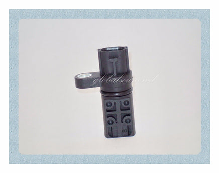 Camshaft Position Sensor W/Connector Fits: FX35 I35 G35 M35 Murano Maxima &