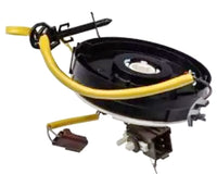 Clockspring Fits Explorer Ranger Mountaineer W/Cruise Ctrl , W/O Remote Control