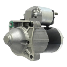 19139S Carquest Reman Starter Motor 1.2 KW Fits Fiat 500 2012-2013 L4 1.4L