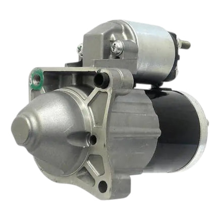 19139S Carquest Reman Starter Motor 1.2 KW Fits Fiat 500 2012-2013 L4 1.4L