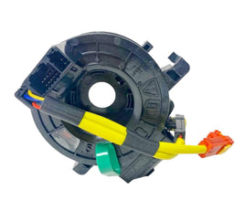 OE Spec ,Clockspring Spiral Cable Fits Toyota GR86 2022-2024