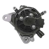 10321A OEM Reman Carquest Alternator 135 Amps For Honda Civic Honda HR-V