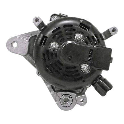 10321A OEM Reman Carquest Alternator 135 Amps For Honda Civic Honda HR-V