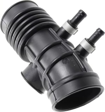 Engine Air Intake Hose FIts Nissan Frotier 1999-2004 V6 3.3L Gas