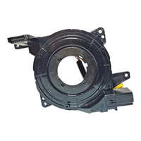 Clock Spring Fits Volvo S60 S80 V60 V70 XC60 XC60 W/O Heated Steer