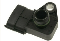 3 Blades Manifold Pressure MAP Sensor 39300-3C500 Fits: Hyundai-Kia 2009-2017