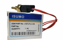 OE Spec Coolant Temperature Sensor With Connector Fits Acura Honda 2003-2011