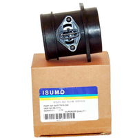 Mass Air Flow Sensor Fits Volvo C30 C70 S40 S60 S80 V50 V70 XC70 XC90
