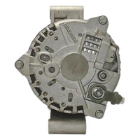 8437A Reman Carquest Alternator Fits 2005-2008 Ford Mustang 4.0L V6