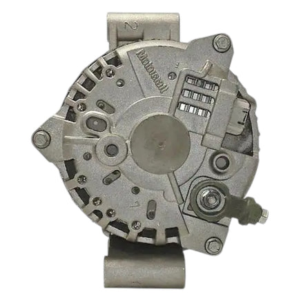 8437A Reman Carquest Alternator Fits 2005-2008 Ford Mustang 4.0L V6