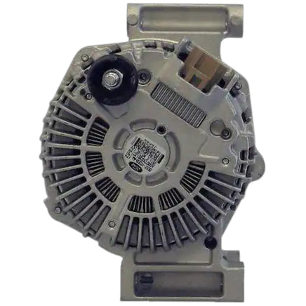 11411A Reman Carquest Alternator 150Amps Fits Ford Mazda Mercury 2009-2012 3.0L
