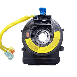 ClockSpring Spiral Cable Fits Kia Optima W/Heated Steering Wheel 2014-2016