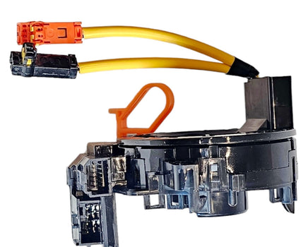 Clockspring Spiral Cable Toyota Fits Sienna 2011-2018 Without Heated Steering